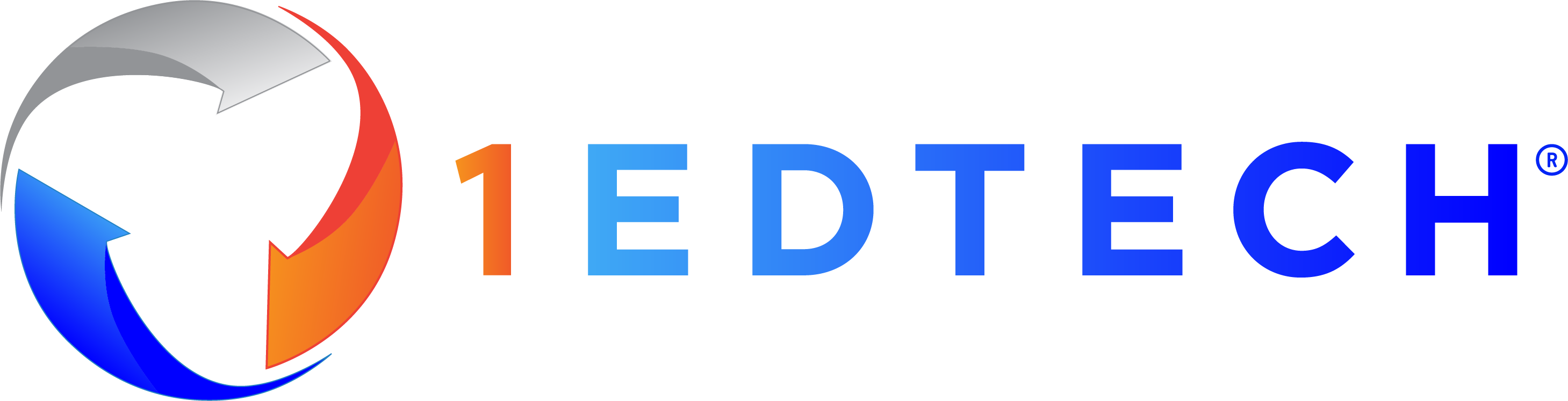1EdTech Consortium logo