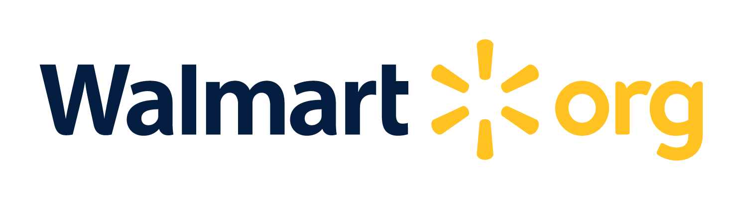 Walmart.org