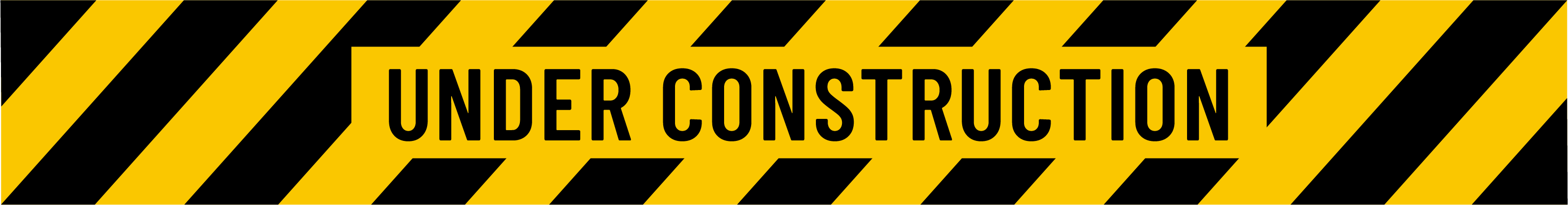Under construction 3
