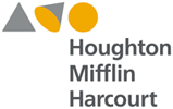 HM Logo